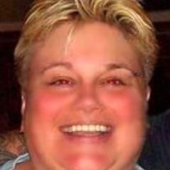 Find Kimberly Kandie Watson Phone Number, Location, Email, and more on Intelius