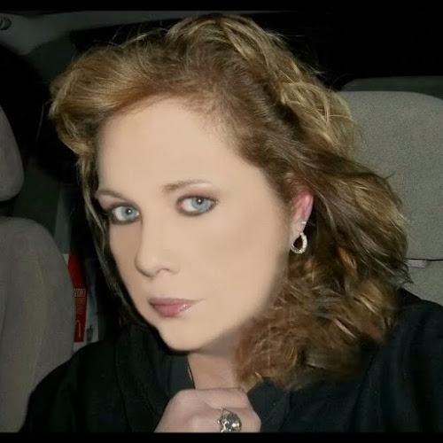 Find Kimberly T Wesley Phone Number, Location, Email, and more on Intelius