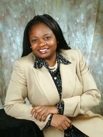 Find Kimberly N West Phone Number, Location, Email, and more on Intelius