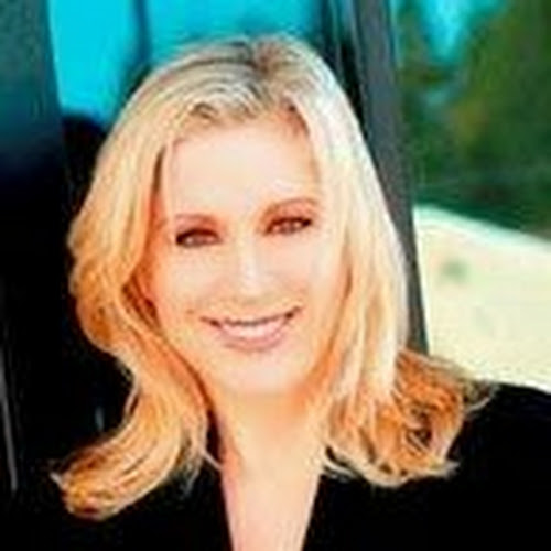 Find Kimberly Hilyard West Phone Number, Location, Email, and more on Intelius