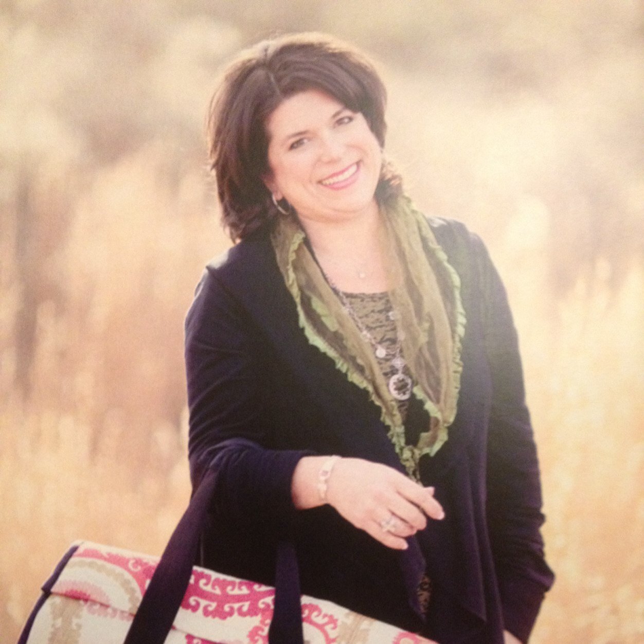 Find Kimberly Ann Whitaker Phone Number, Location, Email, and more on Intelius