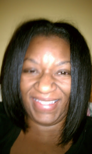 Find Kimberly Jane Williams Phone Number, Location, Email, and more on Intelius