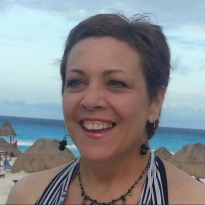 Find Kimberly Jean Williams Phone Number, Location, Email, and more on Intelius
