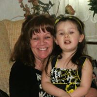 Find Kimberly Sue Willis Phone Number, Location, Email, and more on Intelius
