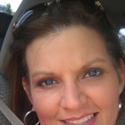 Find Kimberly Renee Willoughby Phone Number, Location, Email, and more on Intelius