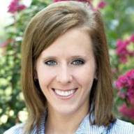 Find Kimberly Rachelle Willson Phone Number, Location, Email, and more on Intelius