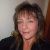 Find Kimberly Lynn Wooster Phone Number, Location, Email, and more on Intelius