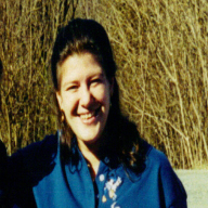 Find Kimberly Michelle Wray Phone Number, Location, Email, and more on Intelius