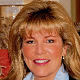 Find Kimberly Ann Wright Phone Number, Location, Email, and more on Intelius