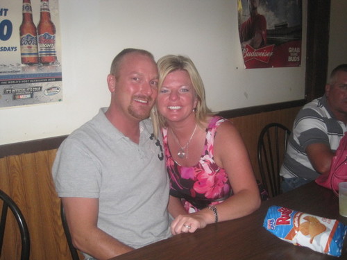 Find Kimberly Ann Wright Phone Number, Location, Email, and more on Intelius
