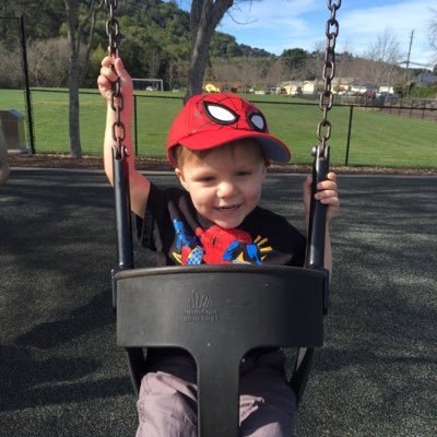 Find Kimberly Ann Wright Phone Number, Location, Email, and more on Intelius
