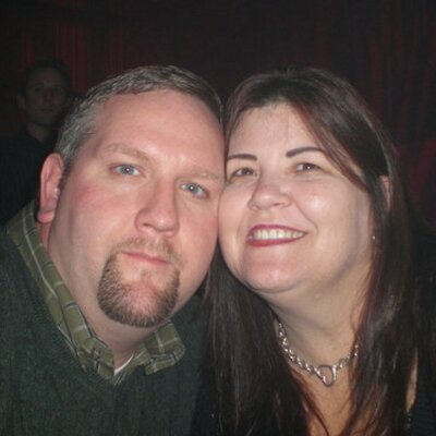 Find Kimberly Rocha Yancy Phone Number, Location, Email, and more on Intelius