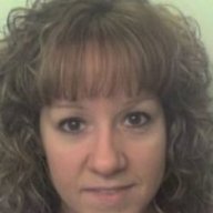 Find Kimberly Shannon Young Phone Number, Location, Email, and more on Intelius
