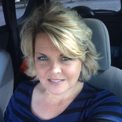 Find Kimbryly Fender Phone Number, Location, Email, and more on Intelius