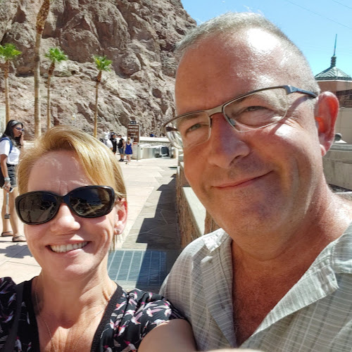 Find Kimlie T Ford Phone Number, Location, Email, and more on Intelius