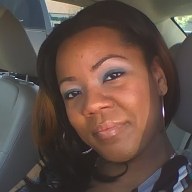 Find Kimura Lanice Anderson Phone Number, Location, Email, and more on Intelius