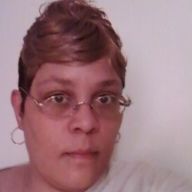 Find Kimya A Fields Phone Number, Location, Email, and more on Intelius