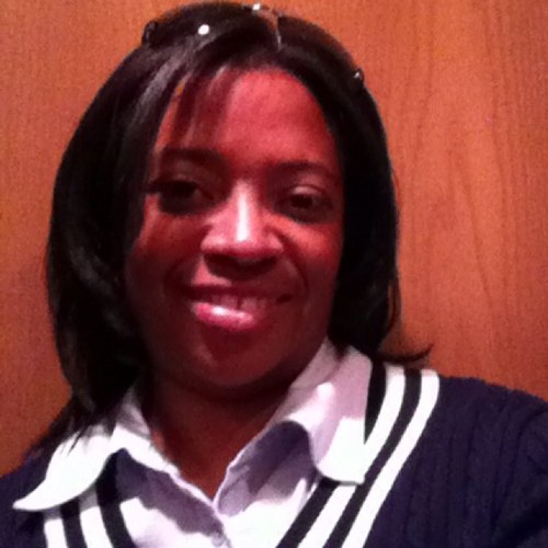 Find Kimya C Thomas Phone Number, Location, Email, and more on Intelius