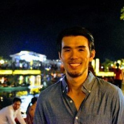 Find Kin YU Chan Phone Number, Location, Email, and more on Intelius