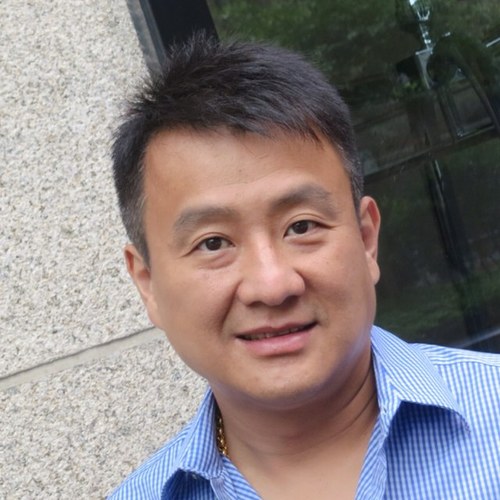 Find Kin Hung Lee Phone Number, Location, Email, and more on Intelius