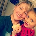 Find Kina Lynn Shriner Phone Number, Location, Email, and more on Intelius