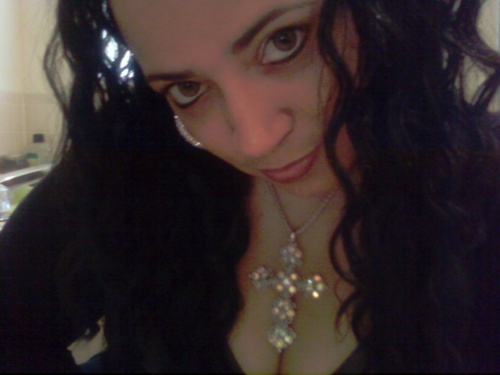 Find Kinyada Michelle Morgan Phone Number, Location, Email, and more on Intelius