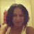Find Kinyah Latesha Wheller Phone Number, Location, Email, and more on Intelius