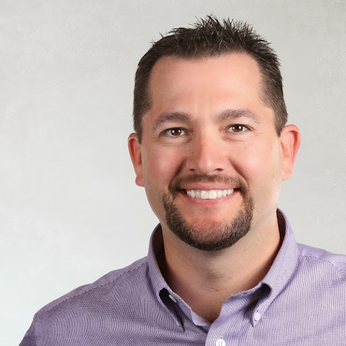 Find Kip Patrick Etheridge Phone Number, Location, Email, and more on Intelius
