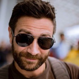 Find Kip M Robbins Phone Number, Location, Email, and more on Intelius