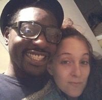Find Kira Martina Karantonis Phone Number, Location, Email, and more on Intelius