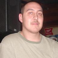 Find Kirby Lee Johnson Phone Number, Location, Email, and more on Intelius