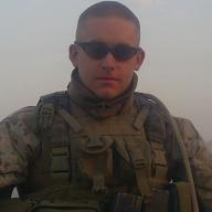 Find Kirk Roland Adney Phone Number, Location, Email, and more on Intelius