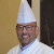 Find Kirk Tony Bachmann Phone Number, Location, Email, and more on Intelius