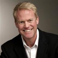 Find Kirk D Bailey Phone Number, Location, Email, and more on Intelius