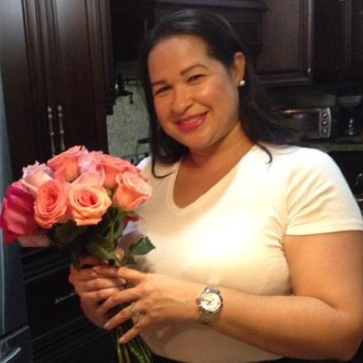 Find Kirk C Chin Phone Number, Location, Email, and more on Intelius