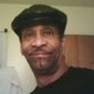 Find Kirk Edwin Davis Phone Number, Location, Email, and more on Intelius