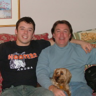 Find Kirk K Deadrick Phone Number, Location, Email, and more on Intelius