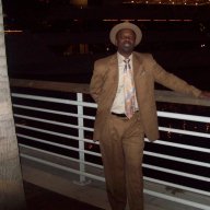 Find Kirk P Green Phone Number, Location, Email, and more on Intelius