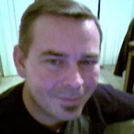Find Kirk Kevin Leopard Phone Number, Location, Email, and more on Intelius