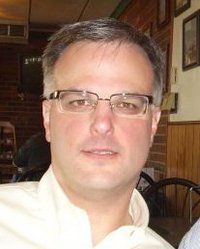 Find Kirk Edward Meyer Phone Number, Location, Email, and more on Intelius