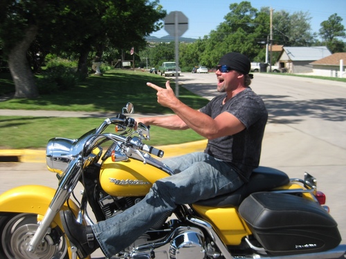 Find Kirk A Morgan Phone Number, Location, Email, and more on Intelius