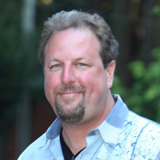 Find Kirk Robert Nichols Phone Number, Location, Email, and more on Intelius