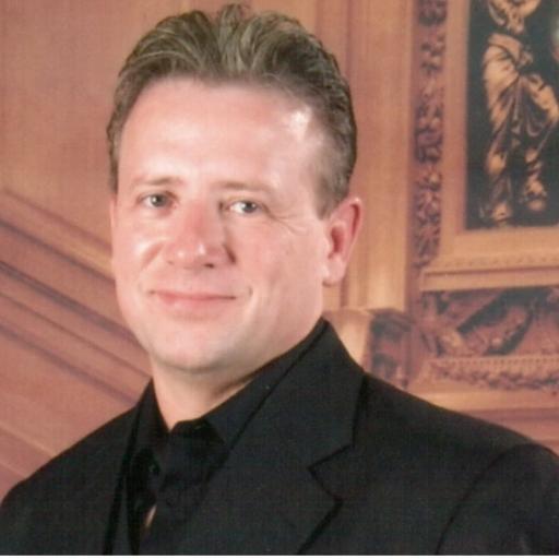 Find Kirk Hugh Nicholson Phone Number, Location, Email, and more on Intelius