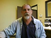 Find Kirk James Otteman Phone Number, Location, Email, and more on Intelius