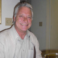 Find Kirk English Smith Phone Number, Location, Email, and more on Intelius