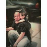 Find Kirk Thomas Thibodeaux Phone Number, Location, Email, and more on Intelius