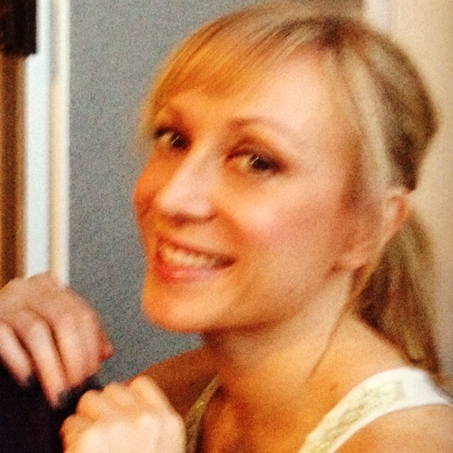 Find Kirsten M Eichner Phone Number, Location, Email, and more on Intelius