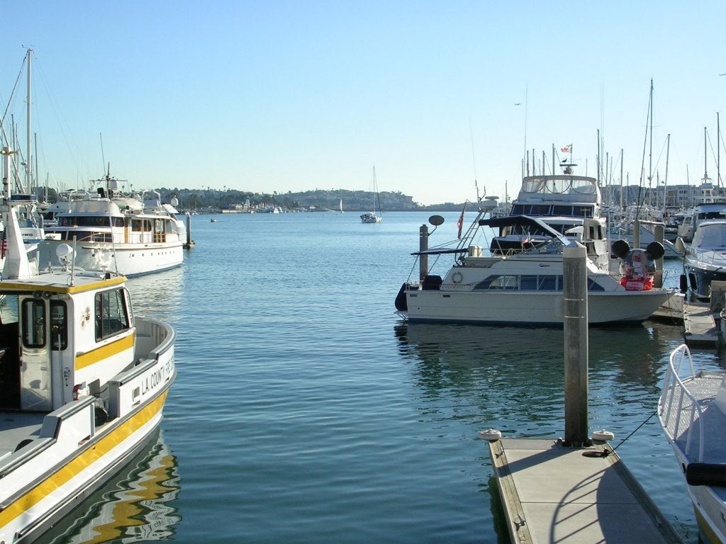 Find Kirstin A Willingham Phone Number, Location, Email, and more on Intelius