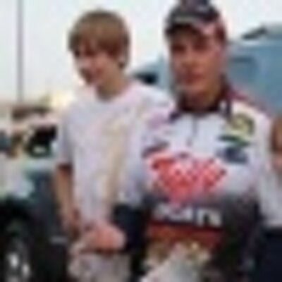 Find Kirt Lee Hedquist Phone Number, Location, Email, and more on Intelius