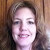 Find Kisa Moore Phone Number, Location, Email, and more on Intelius